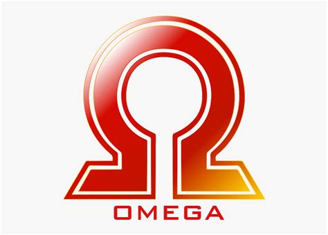 omega logo png|omega logo download.